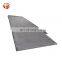 201 202 301 304 321 309 321 stainless steel sheet 4mm thick ASTM A240