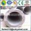 linkun steel pipe