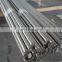 stainless steel rod 2mm grade