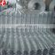 24 gauge corrugated roofing 1055 cs steel sheet