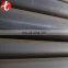 St52 seamless steel pipe / seamless tube