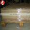 C46400 Copper alloy plate