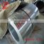 b2b dx51d z275 strip galvanized steel coil aliababa