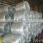 Q195 mild steel galvanized wire