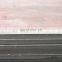 High strength products list of boilers and pressure vessels steel plates