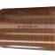 ppgi prepainted galvanized coil wood grain series