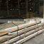 Wholesale Price 2B Sheet 316 304 stainless steel coil plate sheet