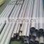Hot Sale ss paip