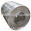 Raw material 430 Stainless Steel coil