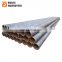 Oil and gas ssaw spiral line Pipe, API-5L oil and gas pipeline x42 x52 x56 x60 spiral steel pipe pile