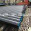 st37 seamless steel pipe/carbon steel pipe price list