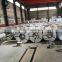 G30 G60 G90 GI Galvanized Steel Coils For Industrial