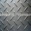 SS400 High Quality 4mm checker plate made in China hot rolled coils