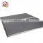 boiler Plate astm A36 steel plate price per kg