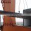 hot rolled astm a36 steel plate price per ton