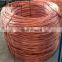 price of copper wire 4mm