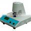 WSB-3 Powder Whiteness Tester Multi-function Digital White Meter
