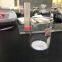 Water Absorbent Polymer Super Absorbent Dressing