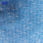 Loop gagt knitting thermal knit fabric knitted rib poly spandex knit fabric for garments