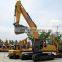 Chinese 47 ton  XE470C china crawler excavator for sale