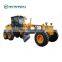 Hot Selling High Efficiency Small Mini Motor Grader GR1803