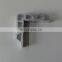 aluminum window door making machine for cutting corner key