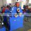 GY60 3 Rolls pipe tube rolling machine