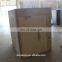 Aluminum Window Corner Forming Machine Single Head Corner Crimping Machine