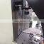 professional double head alu alloy cutting machine LJZ2-500x4200