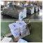 Aluminum profile 3+1 Axis CNC Drilling and Milling Machine Price