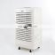 Hot Sale 90L Per Day Forest Air Dry Industrial Dehumidifier