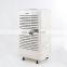 90L Per Day Capacity Forest Used Air Domes Industrial Dehumidifier