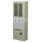 1500W Industrial Cabinet Air Conditioner Wall-mounted Air Conditioning