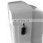 Environmental friendly air cooler machine for household and commercial way