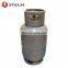 50Kg Lpg Cylinder Fill Oxygen Gas Cylinder Wholesale