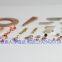 Huayuan Electronics (Dongguan) Co., Ltd.