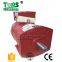 2kva single phase dynamo ST generator