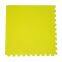 QT MAT Non-toxic Odorless Formamide Below 200PPM 24in x 24in 4pcs/set EVA Foam Puzzle Exercise Play Centre Mat With Borders