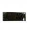 New and Original HUAWEI R4850N2  Communication Power Supply