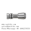 high quality SM 170 collet Auxiliary/chk