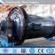 Best price and quality Ball Mill For Ceramics