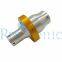 Branson Ultrasonic Welding Booster for Horn Amplifier