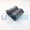 UTERS hydraulic oil  filter element JCAJ007 201208.PF