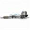 High quality Diesel Injector 0445 110 817 0445110817 for BOSCH Common Rail Disesl Injector 0445110817