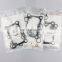 Rotor Head X4 12960251741 129602-51741 for 4D88 4TNE88 4TNV88
