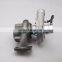 High-Quality GT2556S 738233-5002S 2674A404 Turbocharger with T4.40 engine