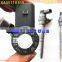 dieseel engine injector ,injector 0445110369 0445120106