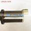 100% genuine  and new control valve 294200-3640,294009-3640,3640 valve