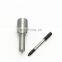 DLLA156P1719 high quality Common Rail Fuel Injector Nozzle for sale