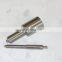 Diesel Fuel Injector Nozzle BDLL150S6571
